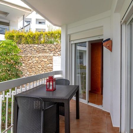 Torresol Torrecilla 315 Casasol Nerja Exterior foto