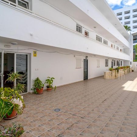 Torresol Torrecilla 315 Casasol Nerja Exterior foto